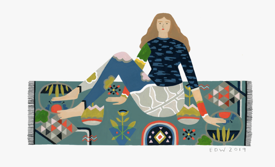 Ejw Master Layers 2, Transparent Clipart