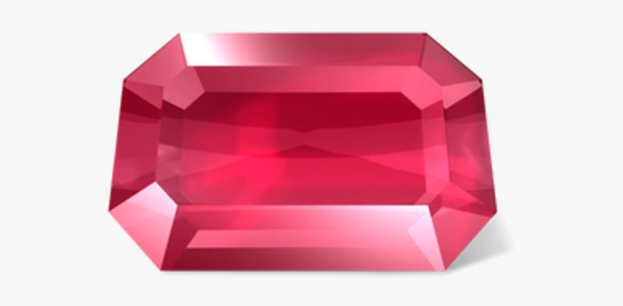 40 Jahre Verheiratet Sprüche, Transparent Clipart