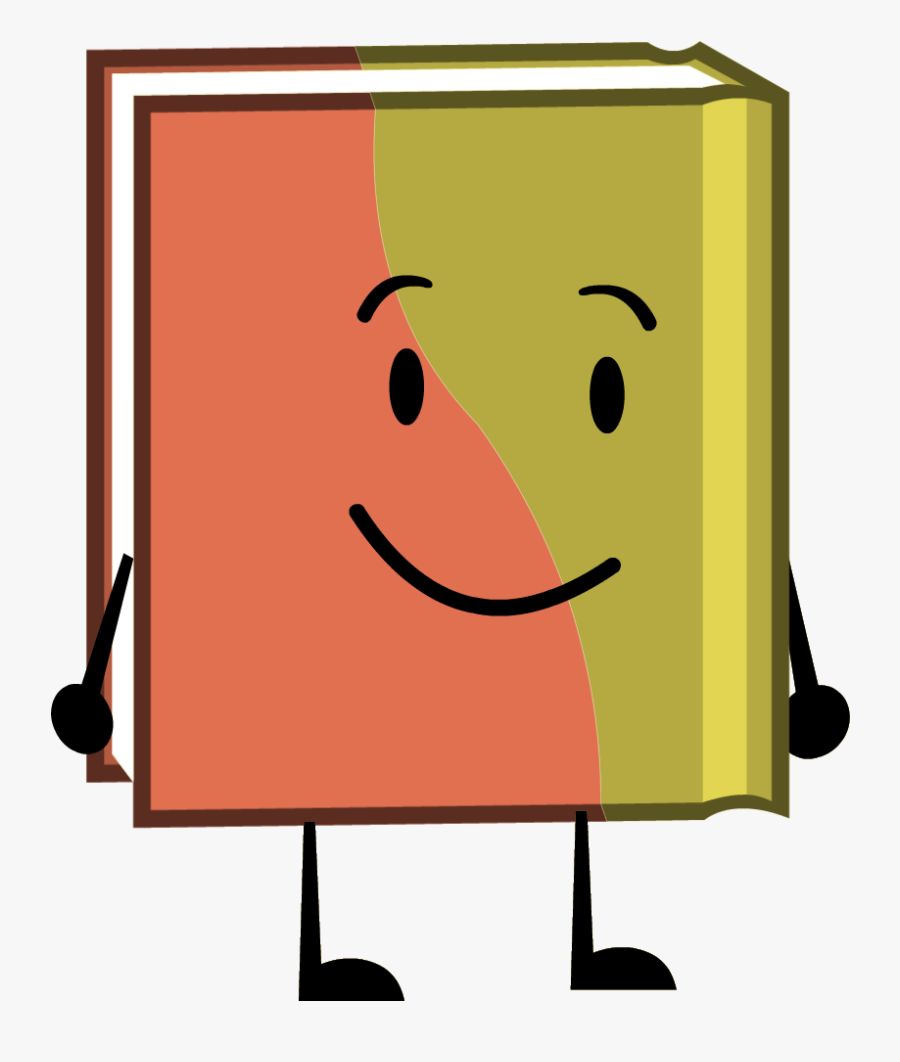 Ruby Clipart Wisdom - Ten Word Of Wisdom Books, Transparent Clipart