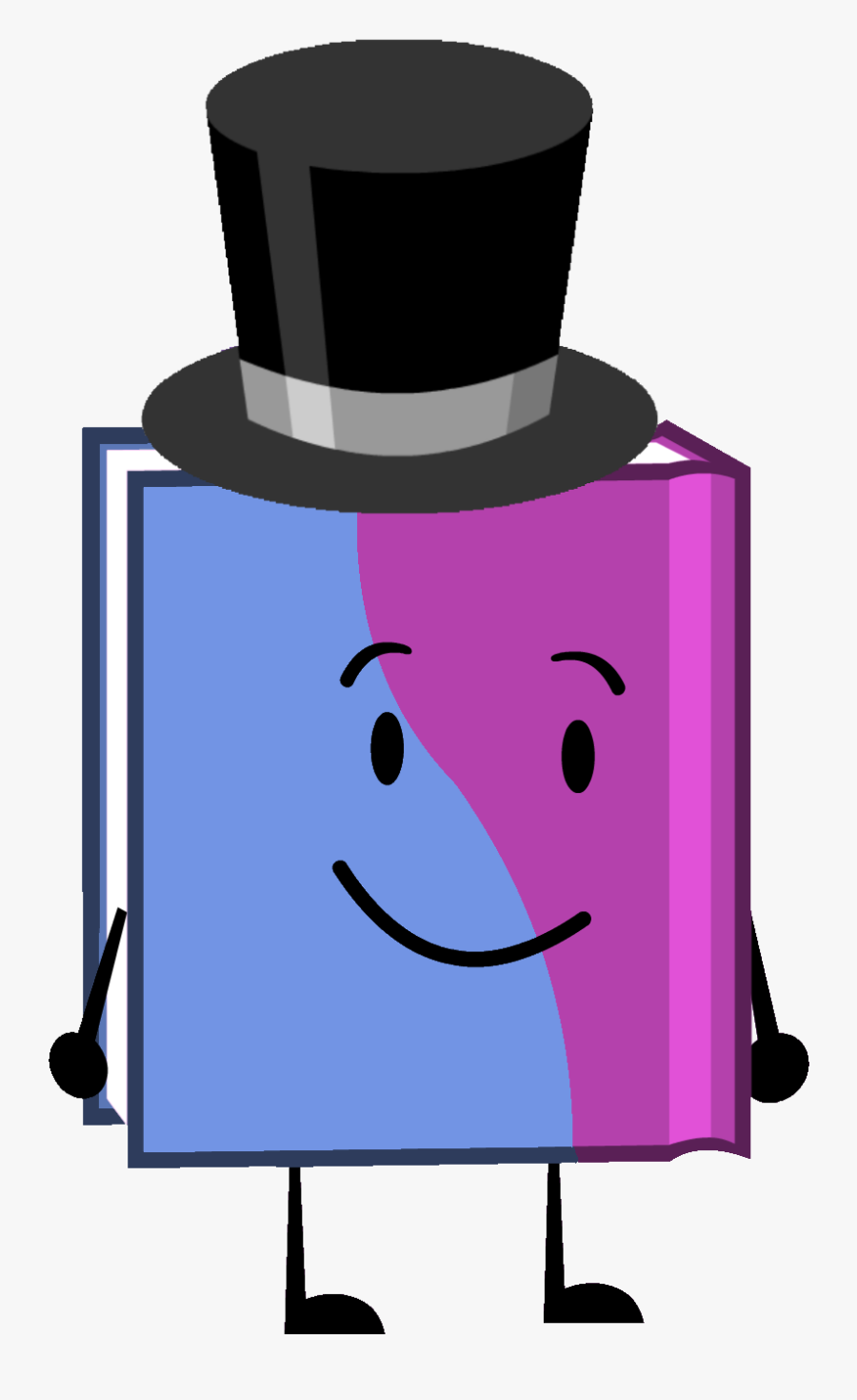 Ruby Clipart Wisdom - Twow John Dubuc, Transparent Clipart