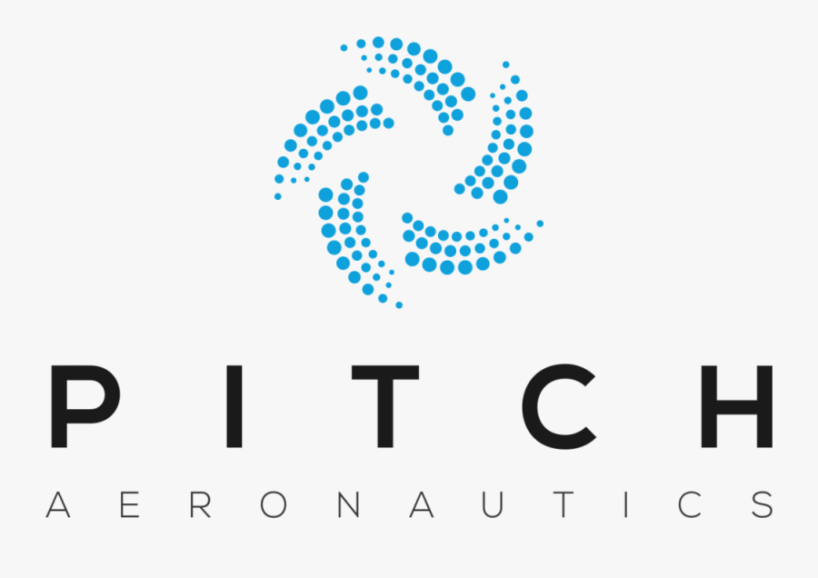 Multi-blade Propulsion Devices Capable Of Near Instantaneous - Caribbean Tales Film Festival, Transparent Clipart