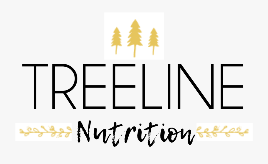 Gluten Free Clip Art, Transparent Clipart