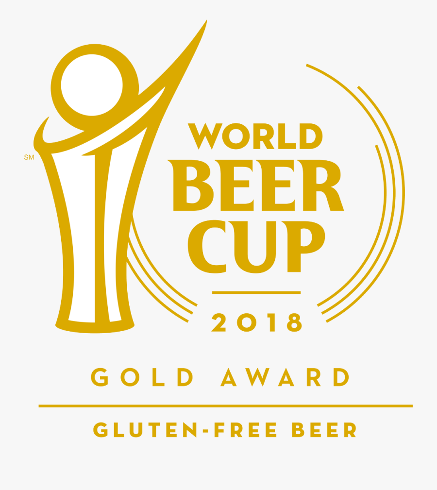 World Beer Cup, Transparent Clipart
