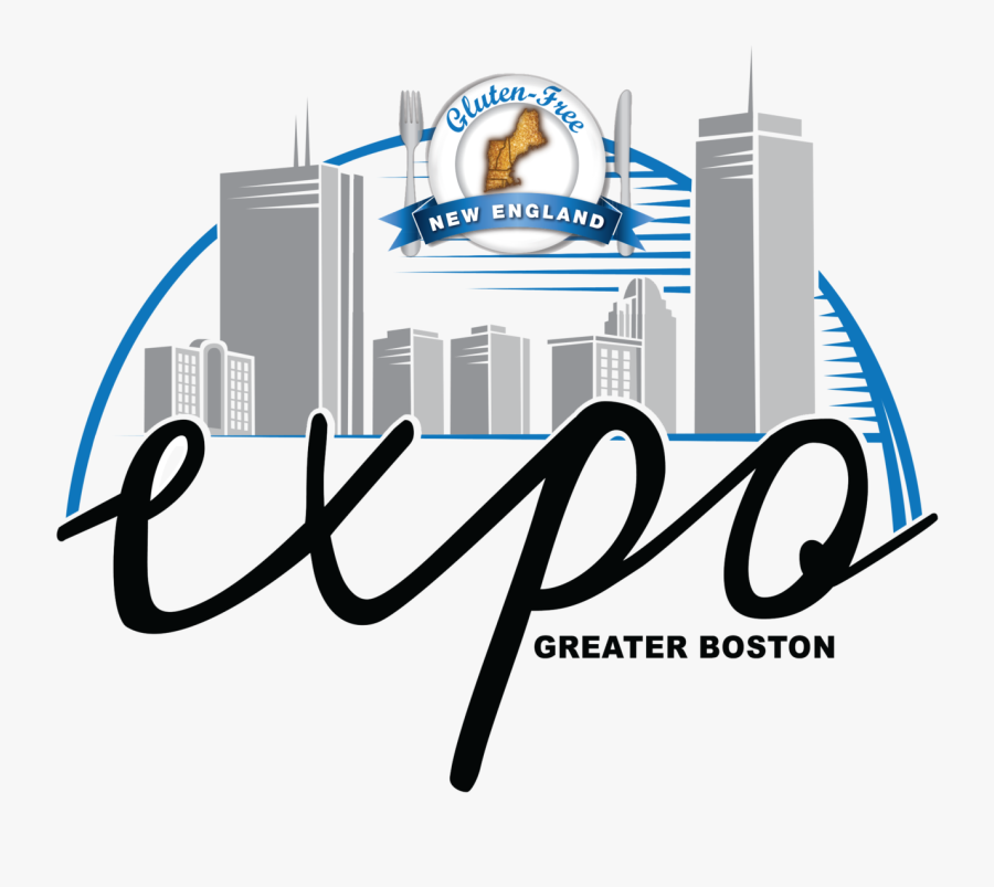 Gfnebostonexpo - New England, Transparent Clipart