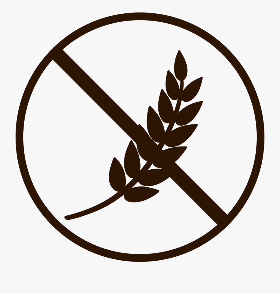 No Peeing, Transparent Clipart