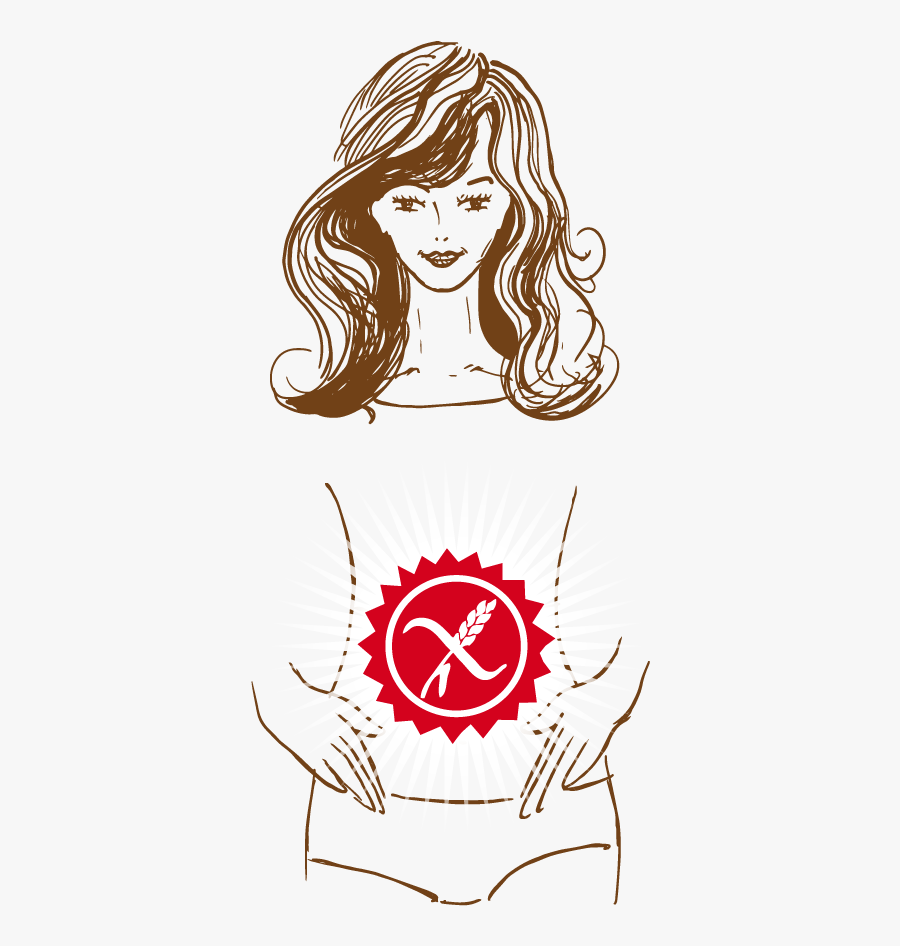 Illustration, Transparent Clipart