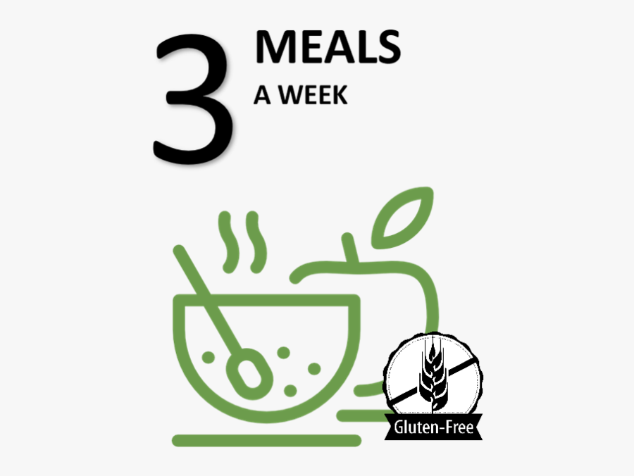 Icons Png Cook, Transparent Clipart