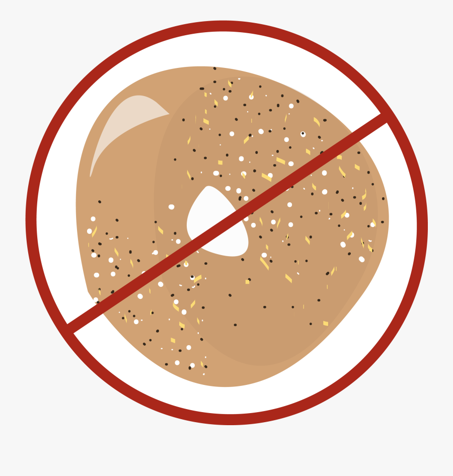 Say No To Drugs Design, Transparent Clipart