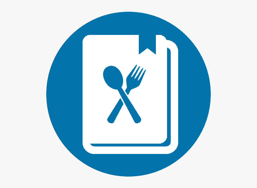 Home Of Gluten-free Society - Traffic Sign, Transparent Clipart