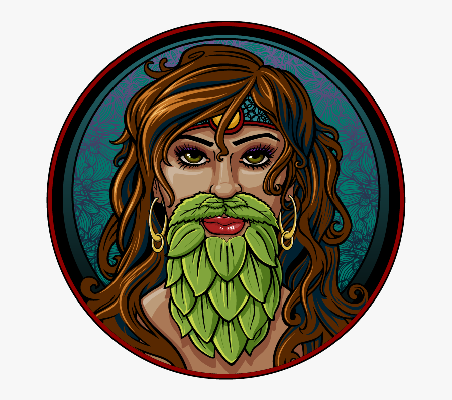 Illustration, Transparent Clipart