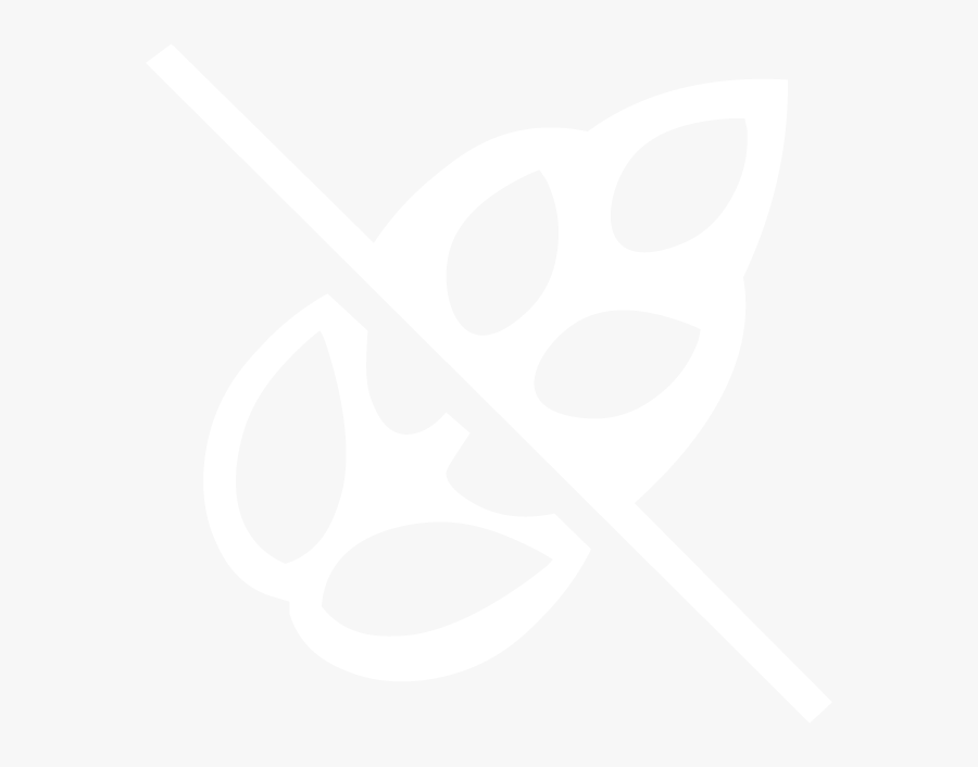 Graphic Design, Transparent Clipart