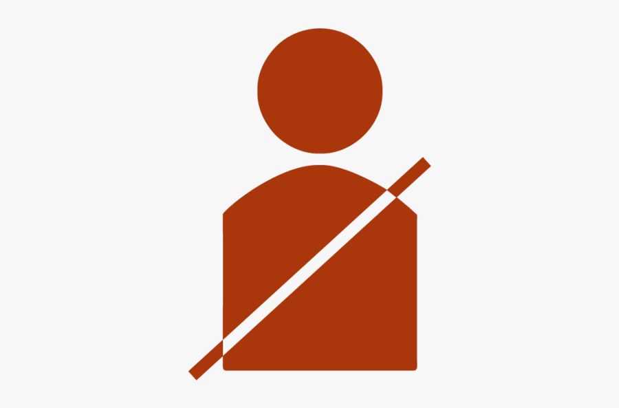 Graphic Design, Transparent Clipart