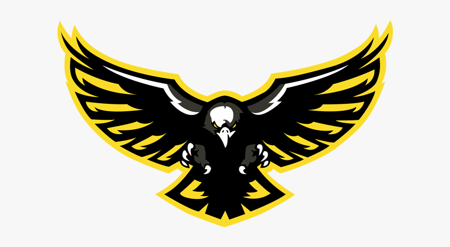 Rochester Hills Christian School, Transparent Clipart