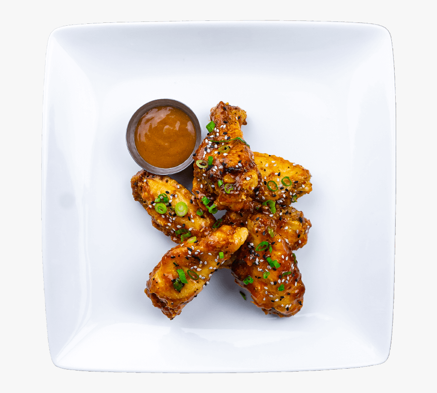 Fritter, Transparent Clipart