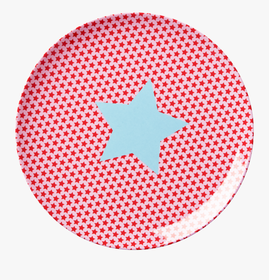 Pattern Of Concentric Circles, Transparent Clipart