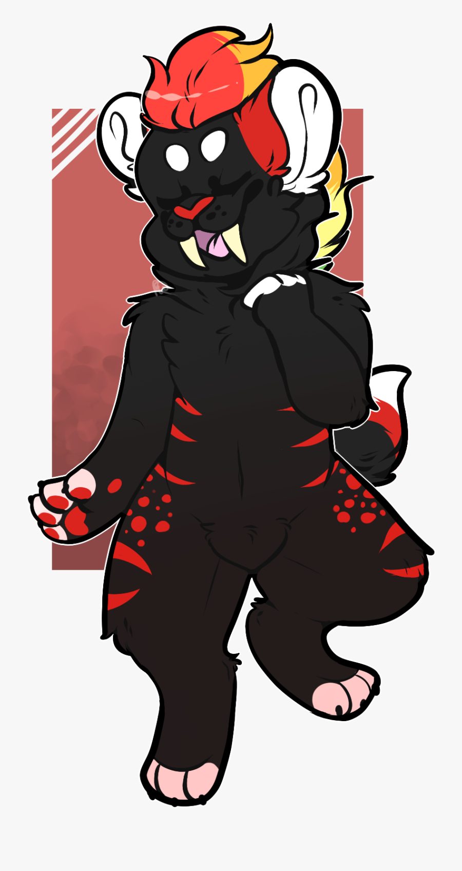 Help Me Bowl Of Rice - Cartoon, Transparent Clipart