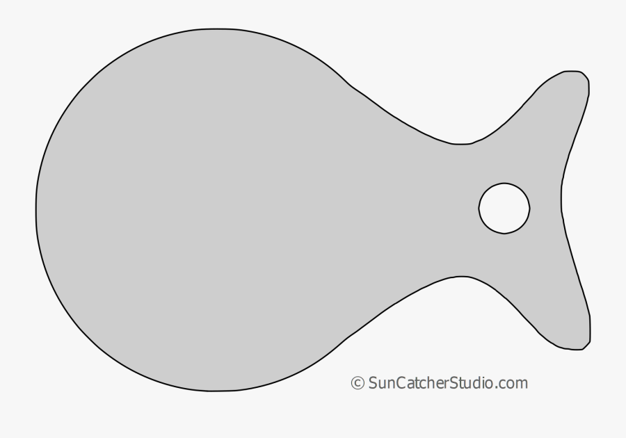 Cutting Board Design Pattern, Transparent Clipart