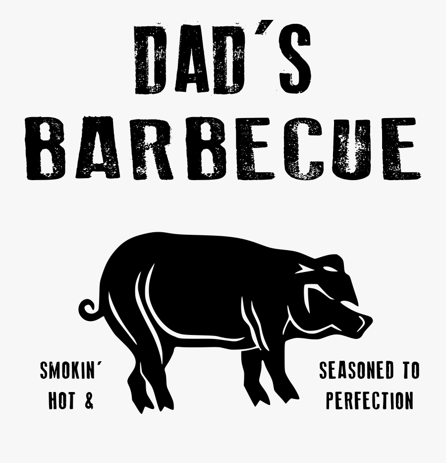 Dairy Cow, Transparent Clipart