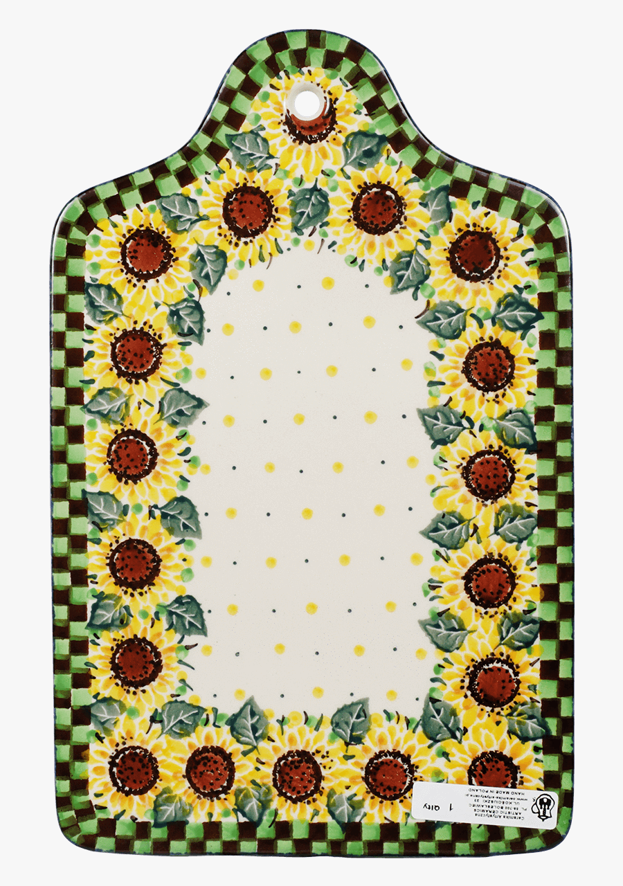 Circle, Transparent Clipart