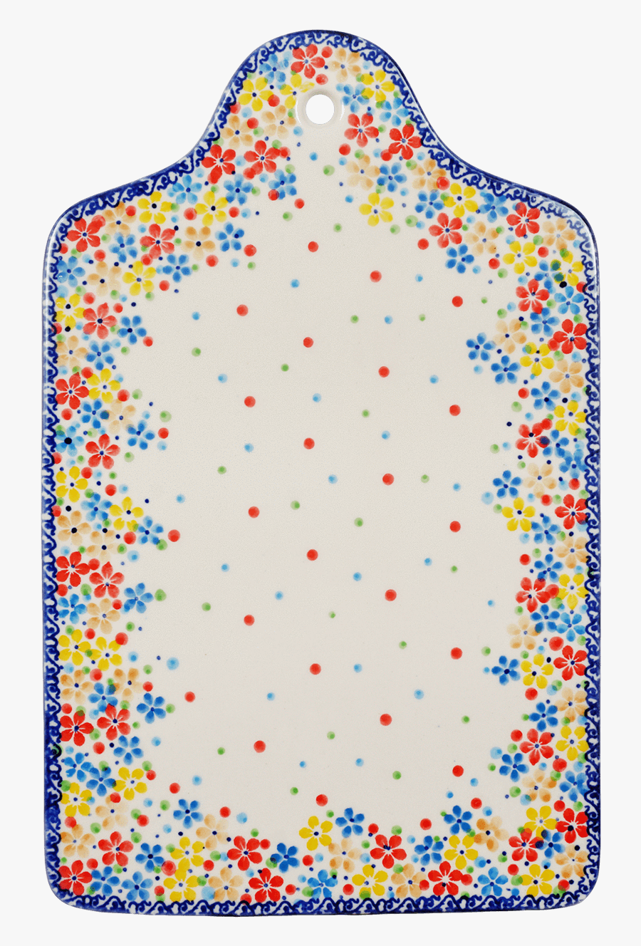 Rectangular Cutting Board "
 Class="lazyload Lazyload, Transparent Clipart