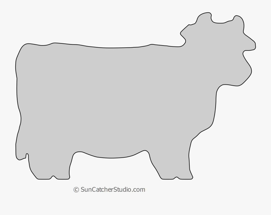 Clip Art, Transparent Clipart