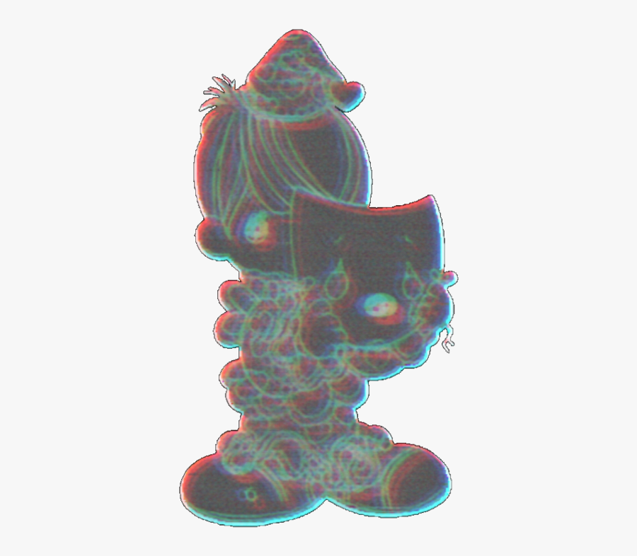 Sock, Transparent Clipart