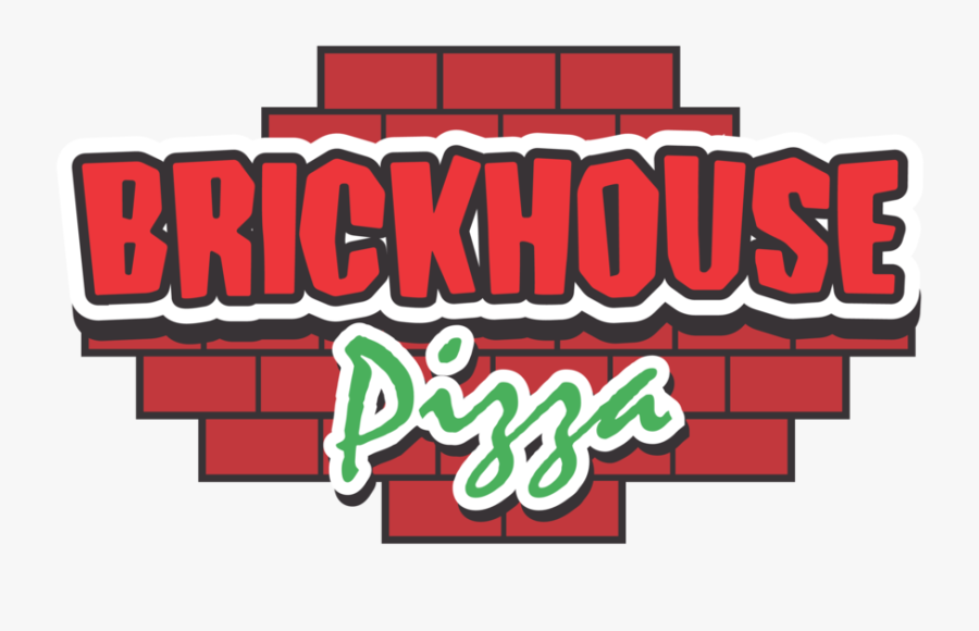 Swiss Cheese Slice Clip Art - Brickhouse Pizza, Transparent Clipart