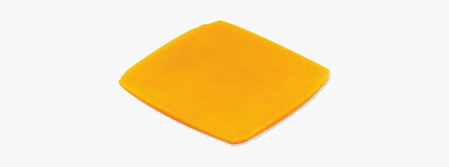 Cheese Slice Png - Coin Purse, Transparent Clipart