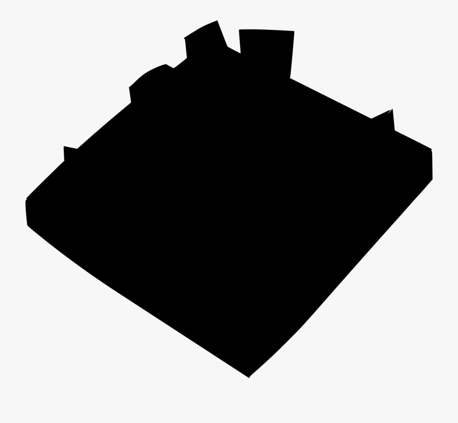 Food, Transparent Clipart