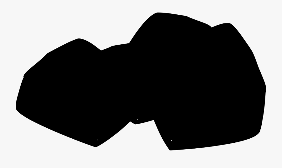 Food, Transparent Clipart