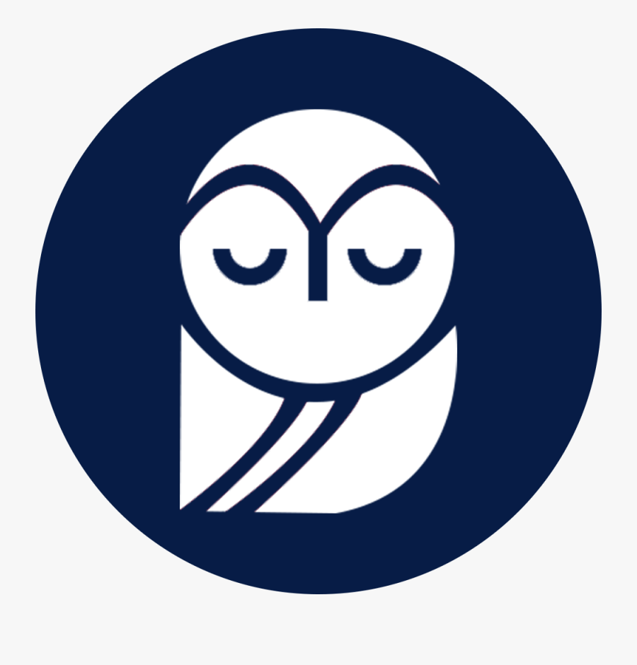 Circle, Transparent Clipart