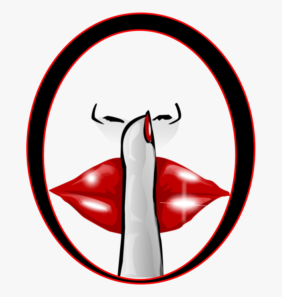 Clip Art, Transparent Clipart