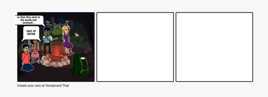 Illustration, Transparent Clipart