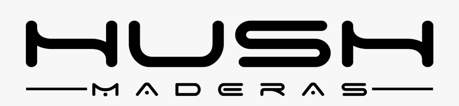 Hush Maderas, Transparent Clipart