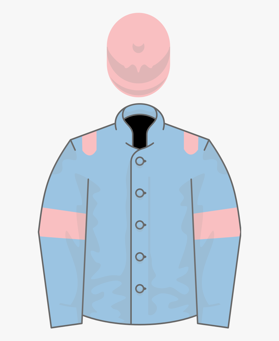 Mrs Fitri Hay, Transparent Clipart