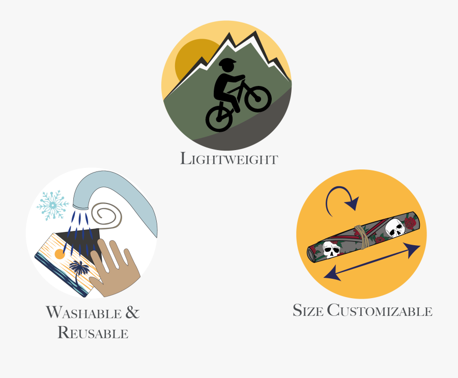 "
 Data Src="//cdn - Graphic Design, Transparent Clipart