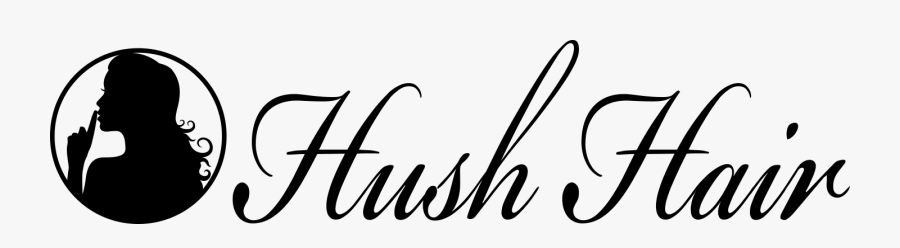 Image Result For Hush Hair - Flor, Transparent Clipart