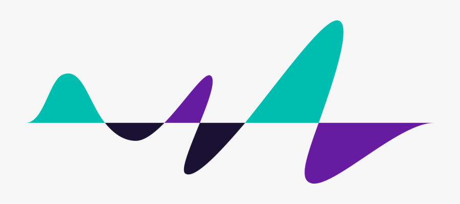 Graphic Design, Transparent Clipart