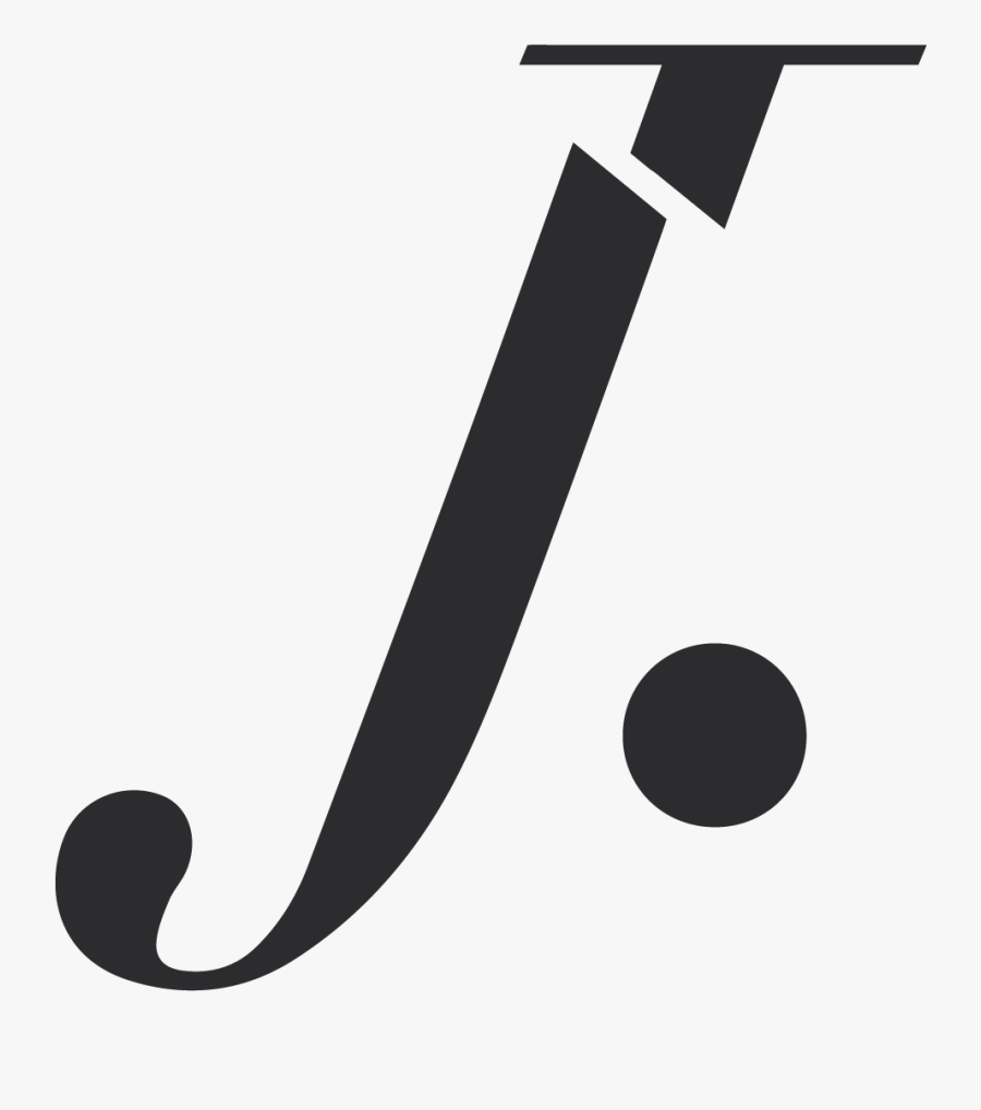 Justine-henderson - Graphic Design, Transparent Clipart