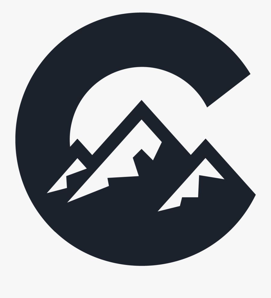 Graphic Design, Transparent Clipart