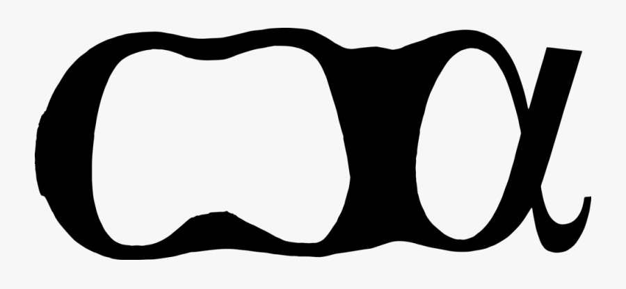 Hush Clip Art, Transparent Clipart