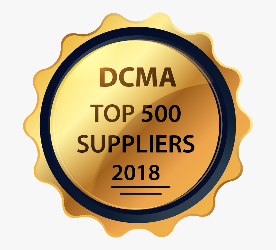 Hush Clip Art, Transparent Clipart