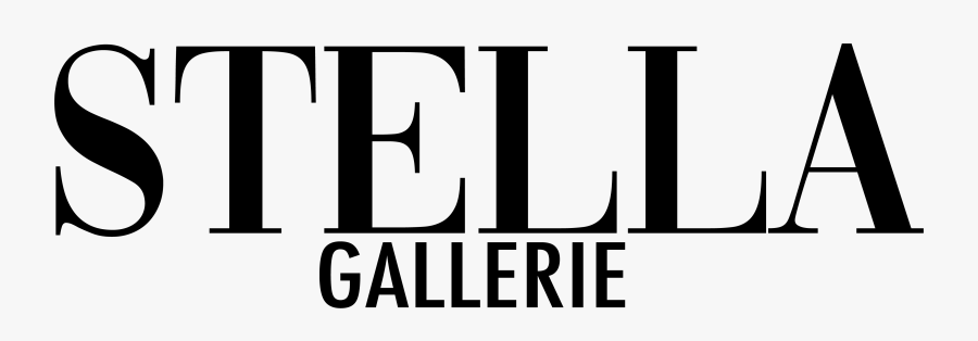 Stella Gallerie, Transparent Clipart