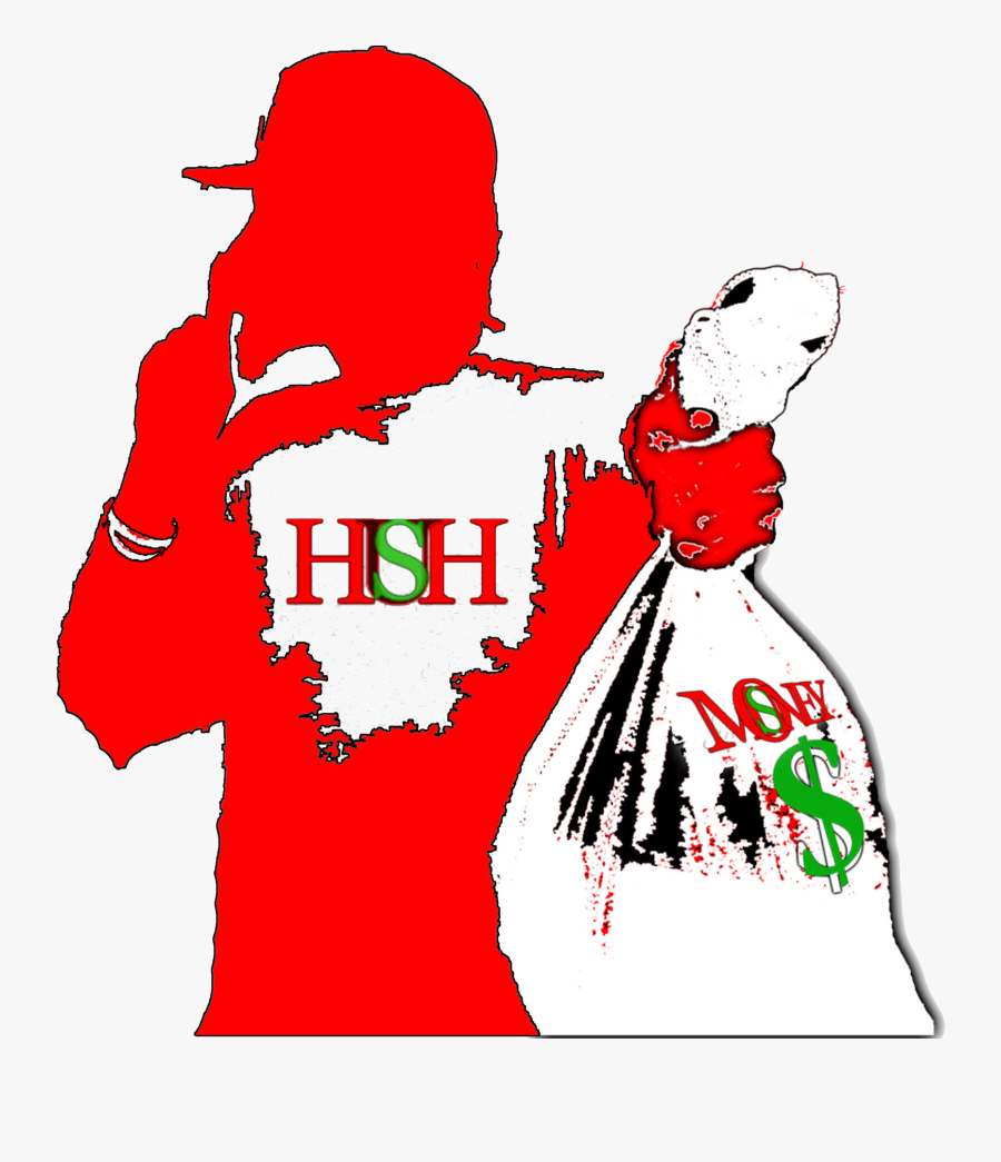 Illustration, Transparent Clipart