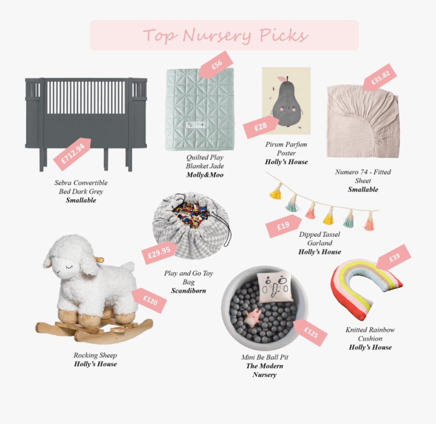 Transparent Holly Garland Png - Floor, Transparent Clipart