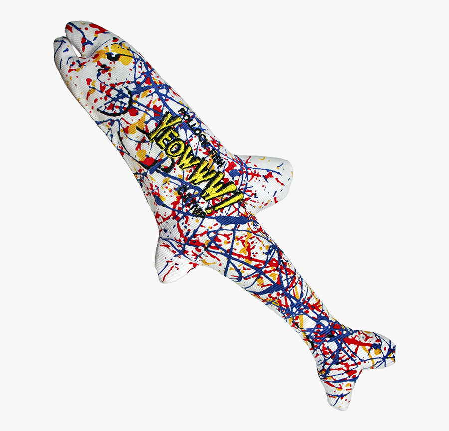 Yeowww Cat Toys, Transparent Clipart