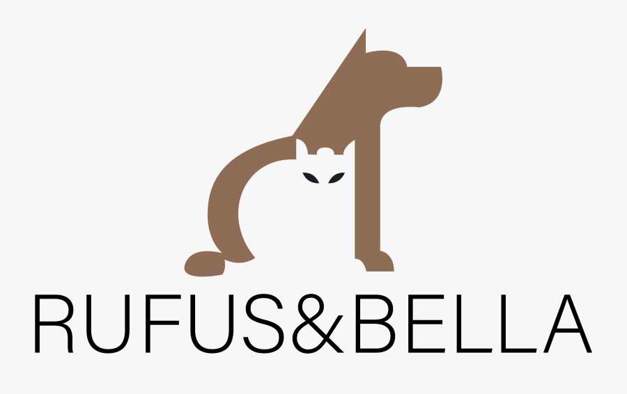 Rufusbella Store - Cat, Transparent Clipart