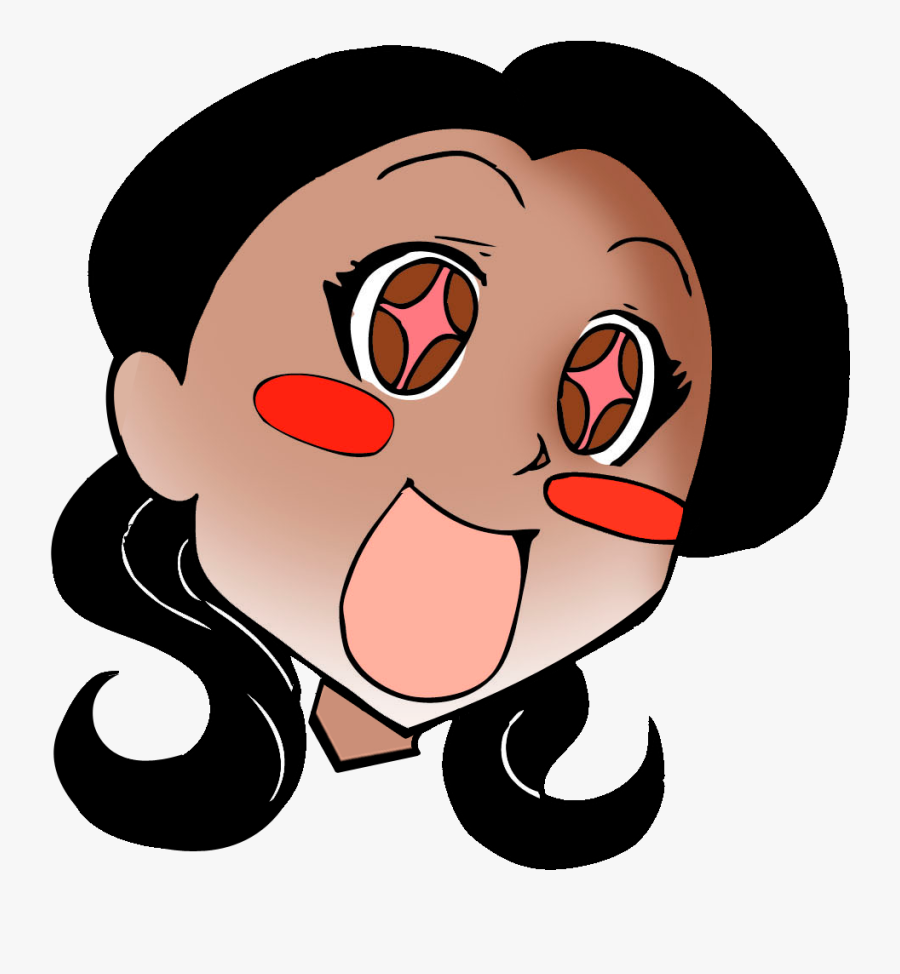 Winner Of The Black History Month Giveaway Hop - Cartoon, Transparent Clipart