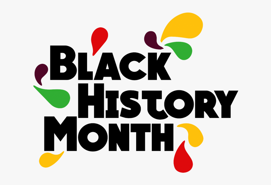 Graphic Design, Transparent Clipart