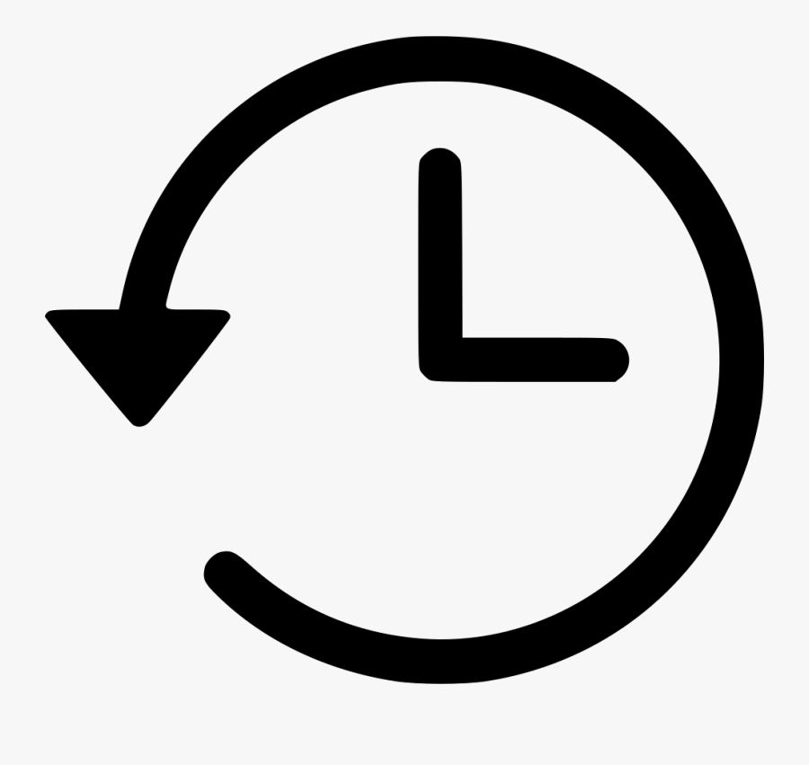 horaire free